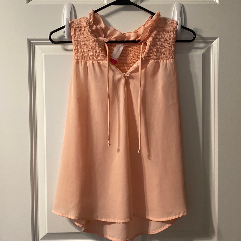 Women’s Top
